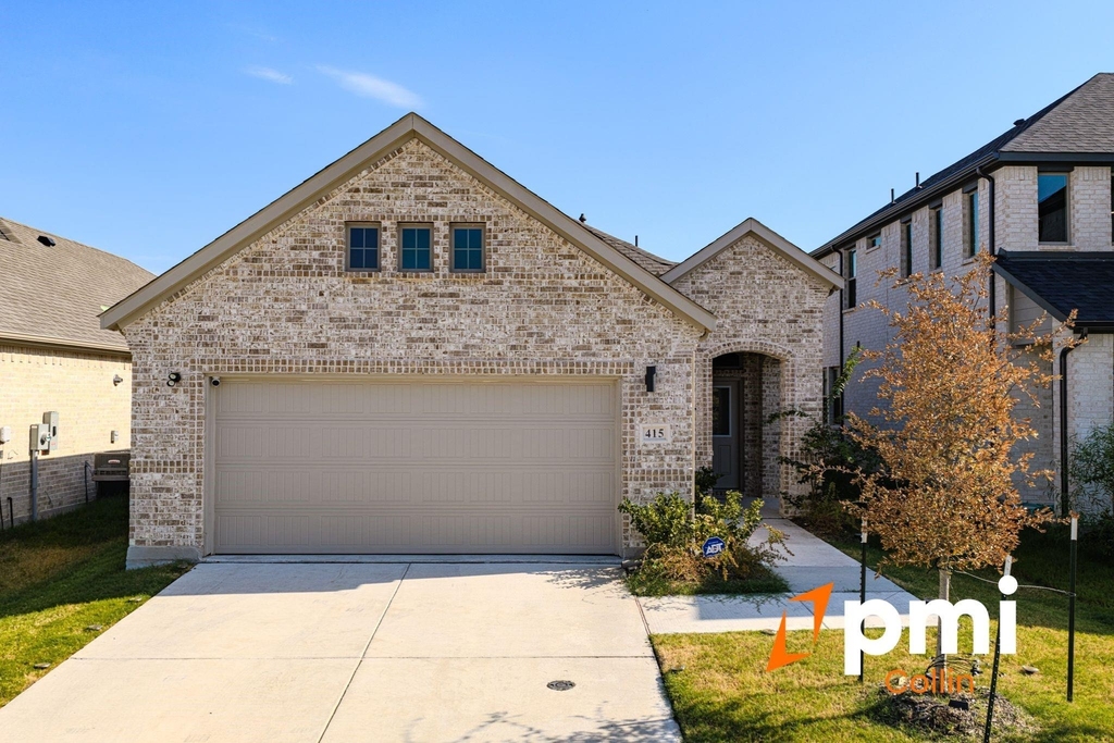 415 Travine Drive - Photo 0