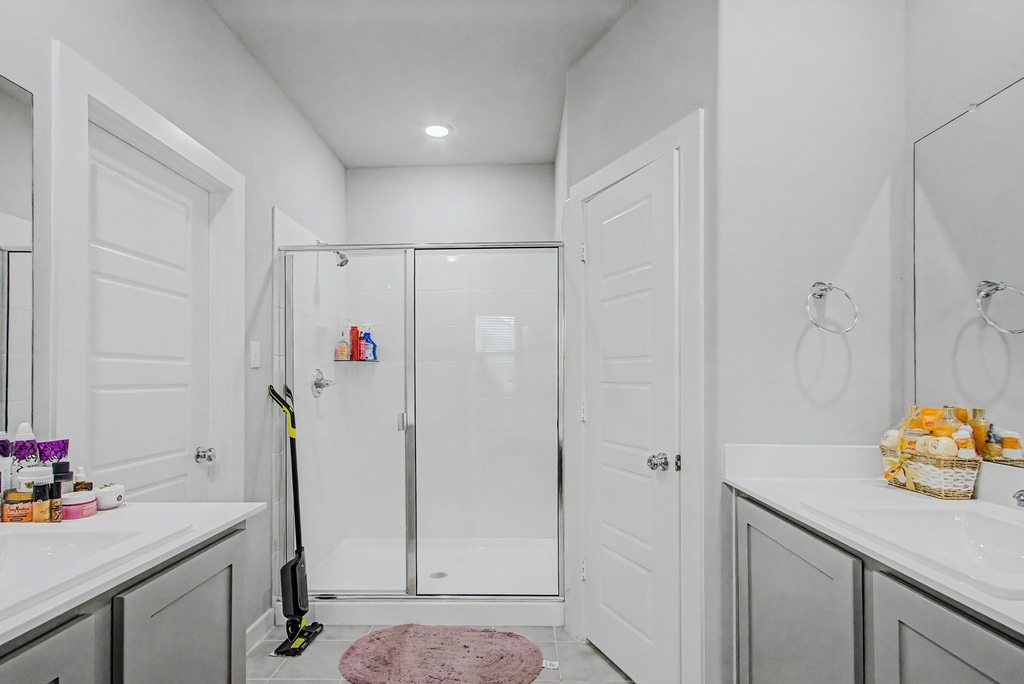 415 Travine Drive - Photo 8