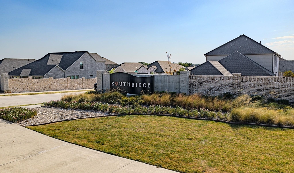 415 Travine Drive - Photo 30