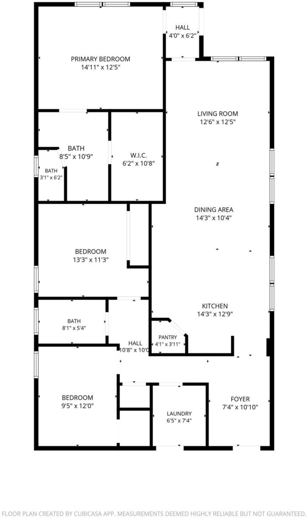 415 Travine Drive - Photo 32
