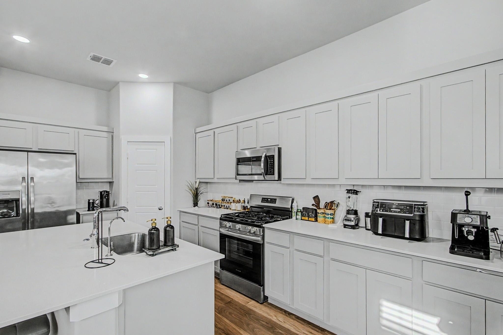 415 Travine Drive - Photo 25