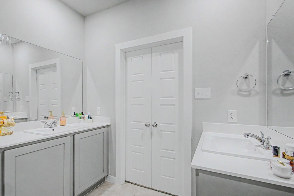 415 Travine Drive - Photo 6