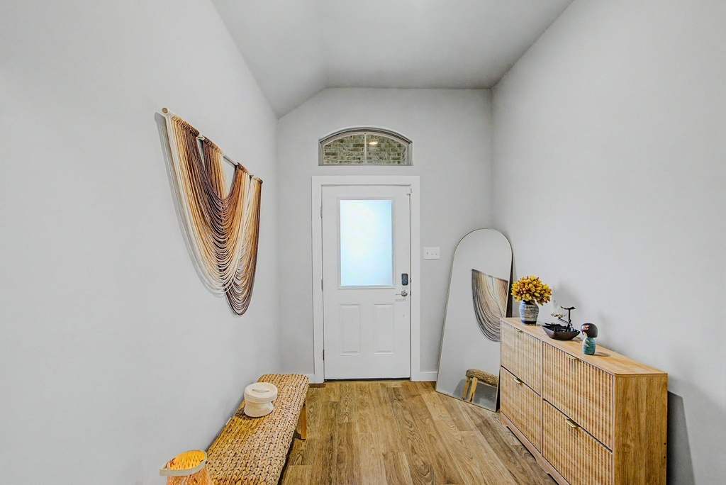 415 Travine Drive - Photo 21