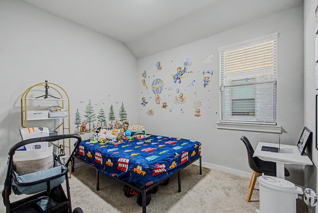 415 Travine Drive - Photo 17
