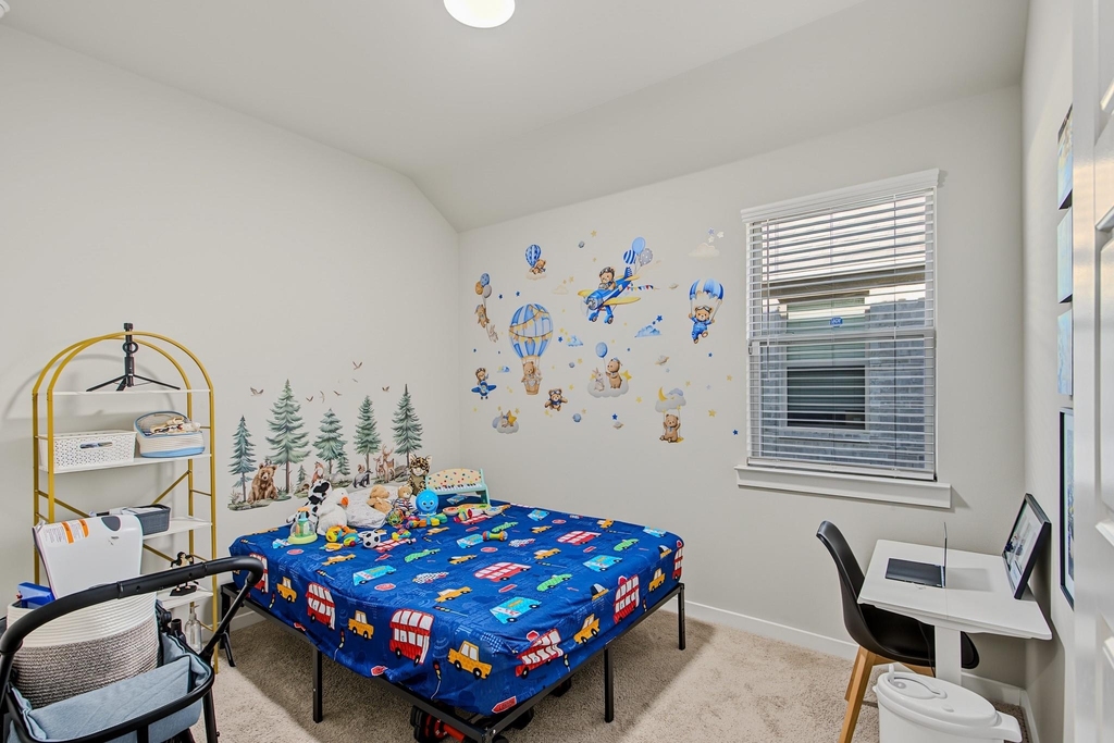 415 Travine Drive - Photo 20
