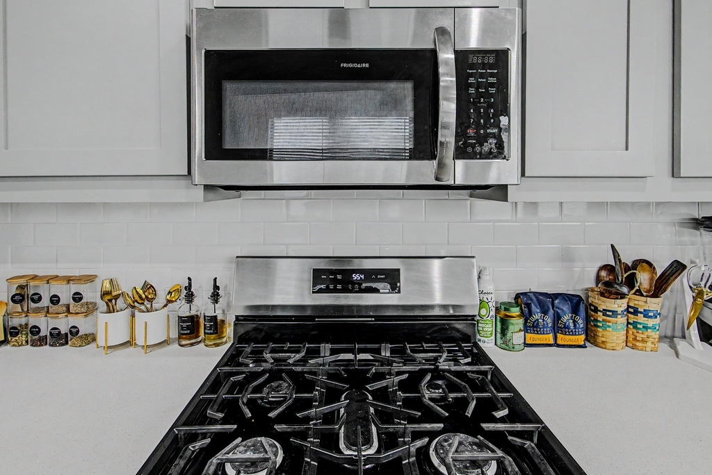 415 Travine Drive - Photo 22
