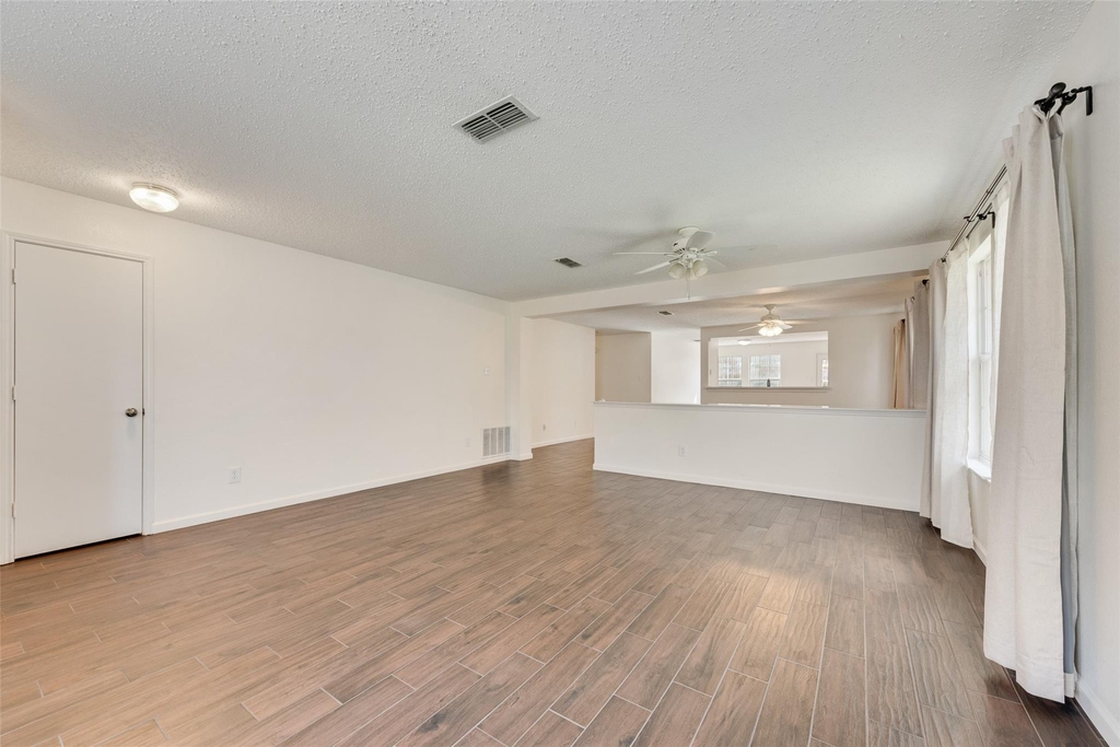 2528 Big Spring Drive - Photo 2
