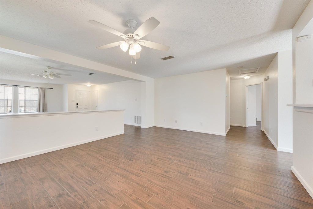 2528 Big Spring Drive - Photo 3