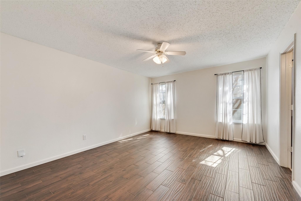 2528 Big Spring Drive - Photo 8