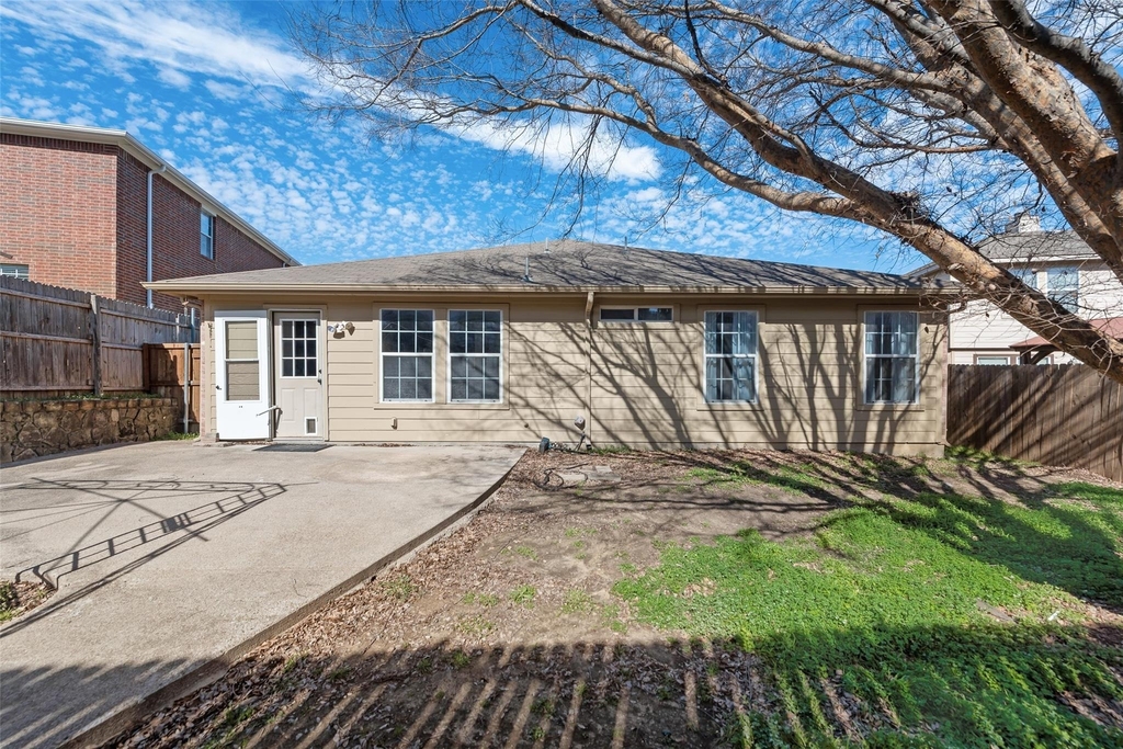 2528 Big Spring Drive - Photo 16