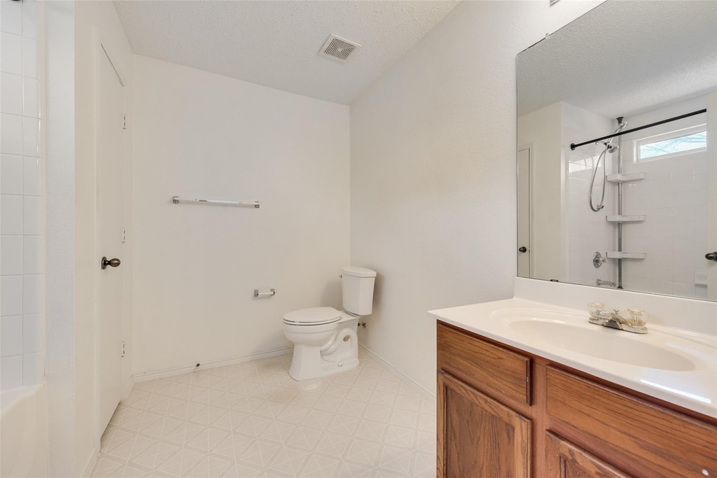 2528 Big Spring Drive - Photo 10