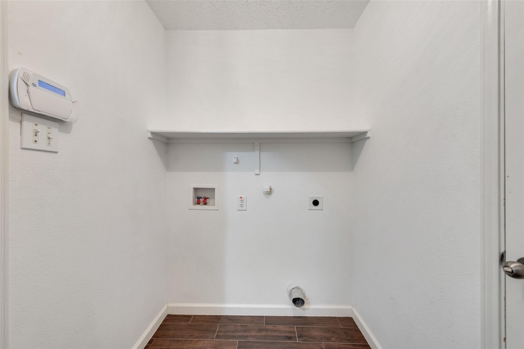 2528 Big Spring Drive - Photo 15