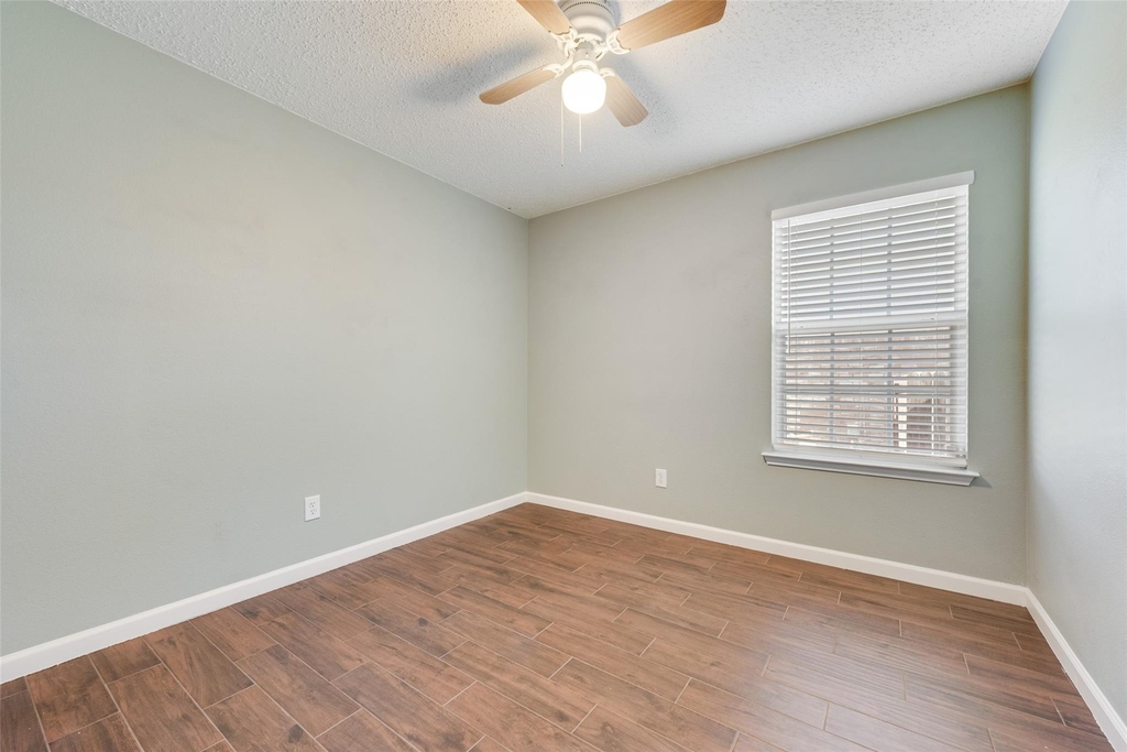 2528 Big Spring Drive - Photo 13