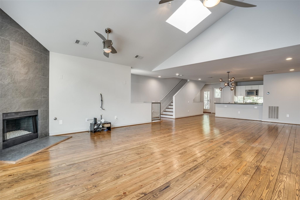 4213 Dickason Avenue - Photo 16