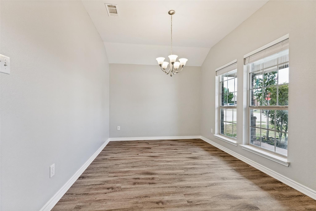 417 Brookhollow Lane - Photo 4
