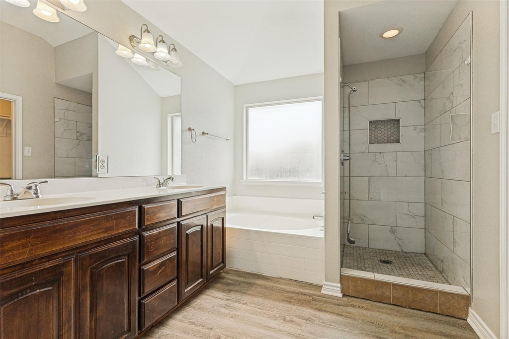 417 Brookhollow Lane - Photo 14