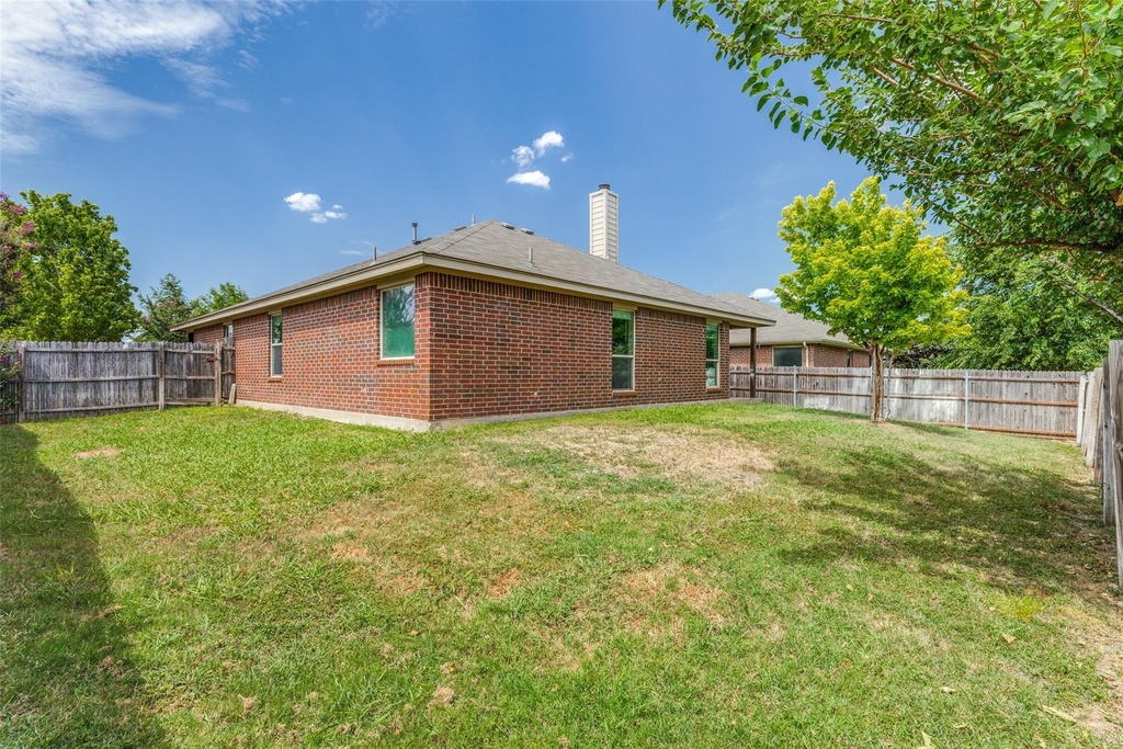 417 Brookhollow Lane - Photo 24