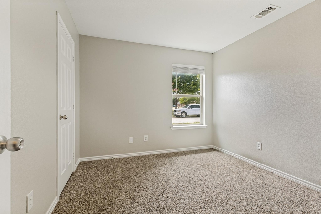 417 Brookhollow Lane - Photo 17