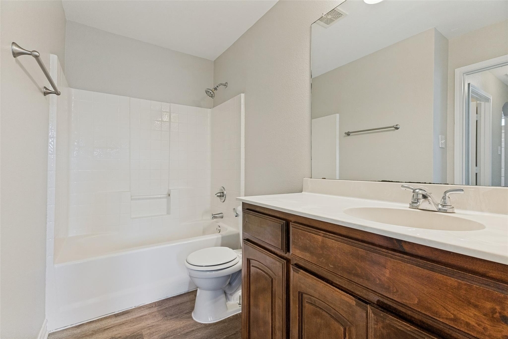 417 Brookhollow Lane - Photo 19
