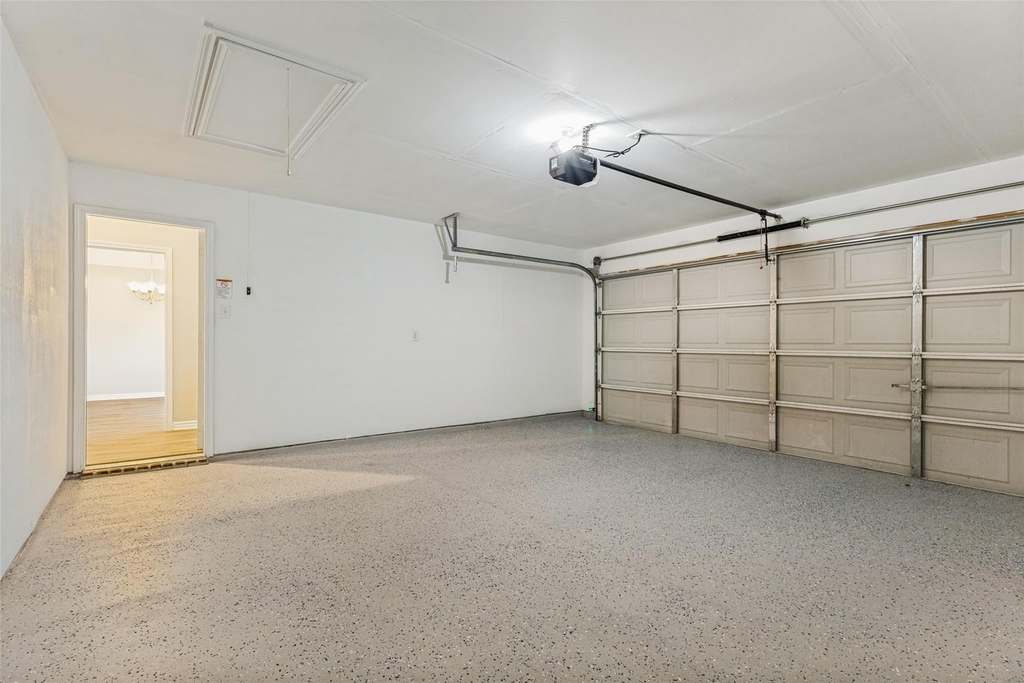 417 Brookhollow Lane - Photo 21