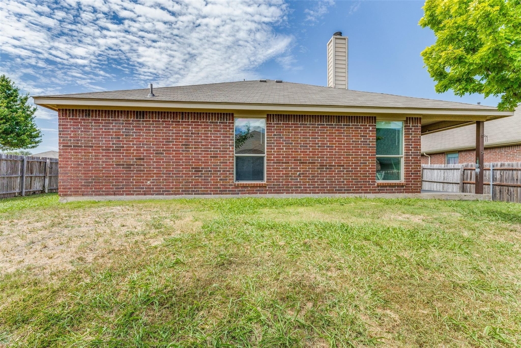 417 Brookhollow Lane - Photo 23