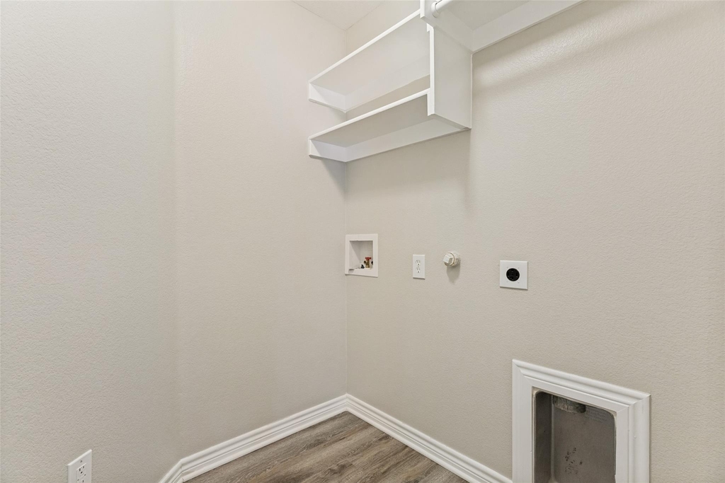 417 Brookhollow Lane - Photo 20