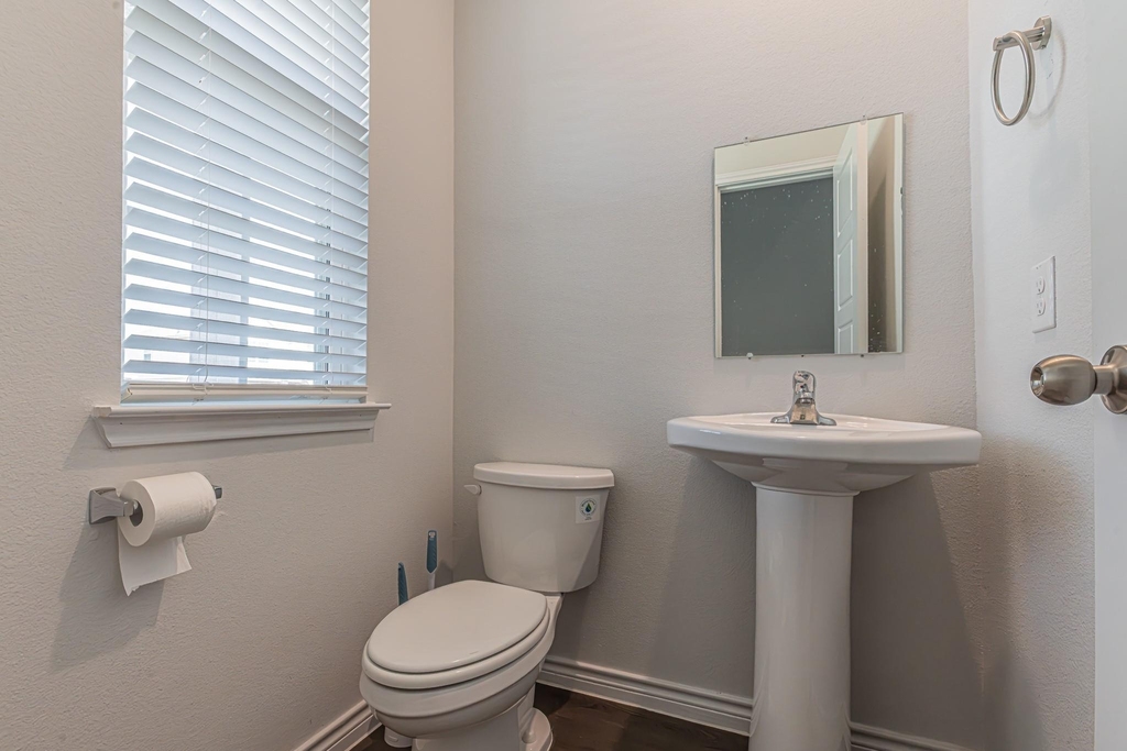 2421 Dahlia Drive - Photo 1