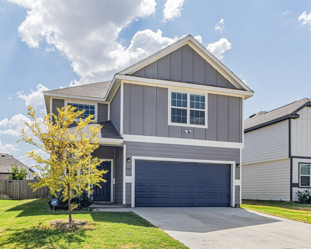 2421 Dahlia Drive - Photo 37