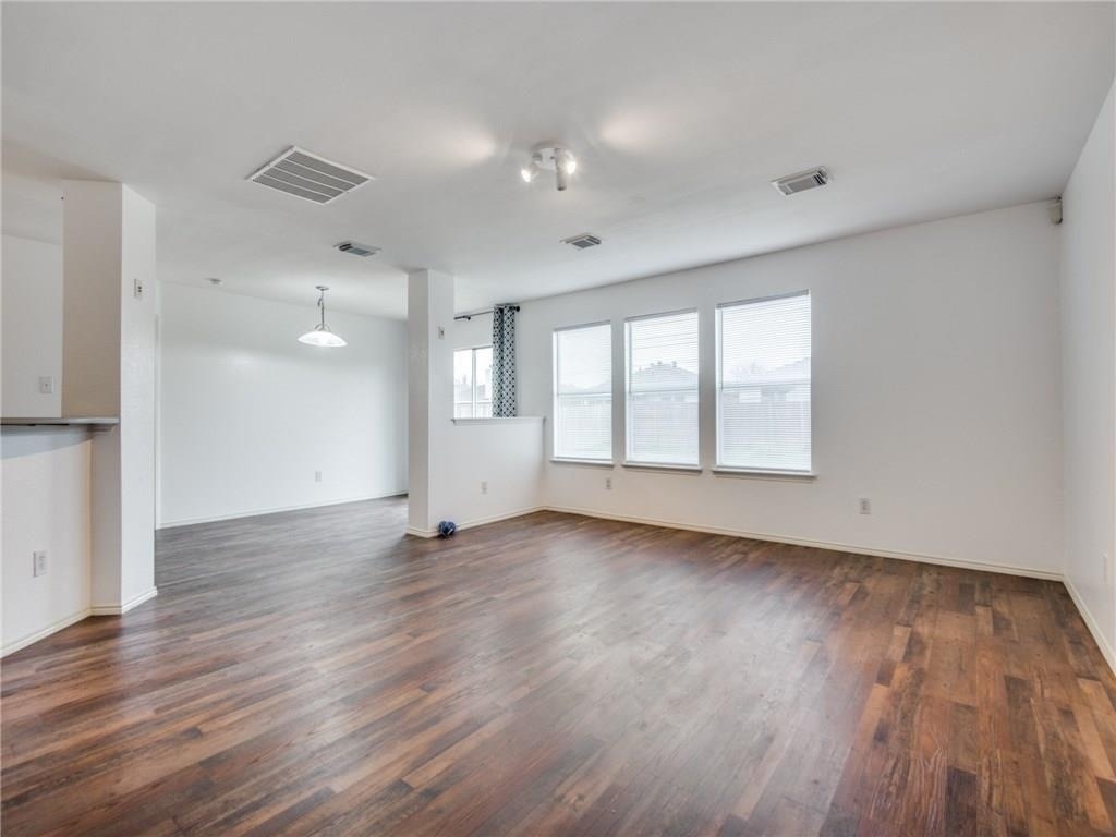 1428 Laurel Hall Lane - Photo 10