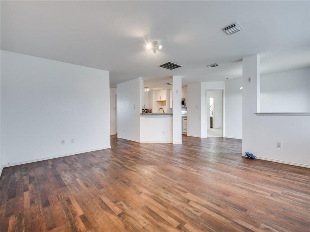 1428 Laurel Hall Lane - Photo 11