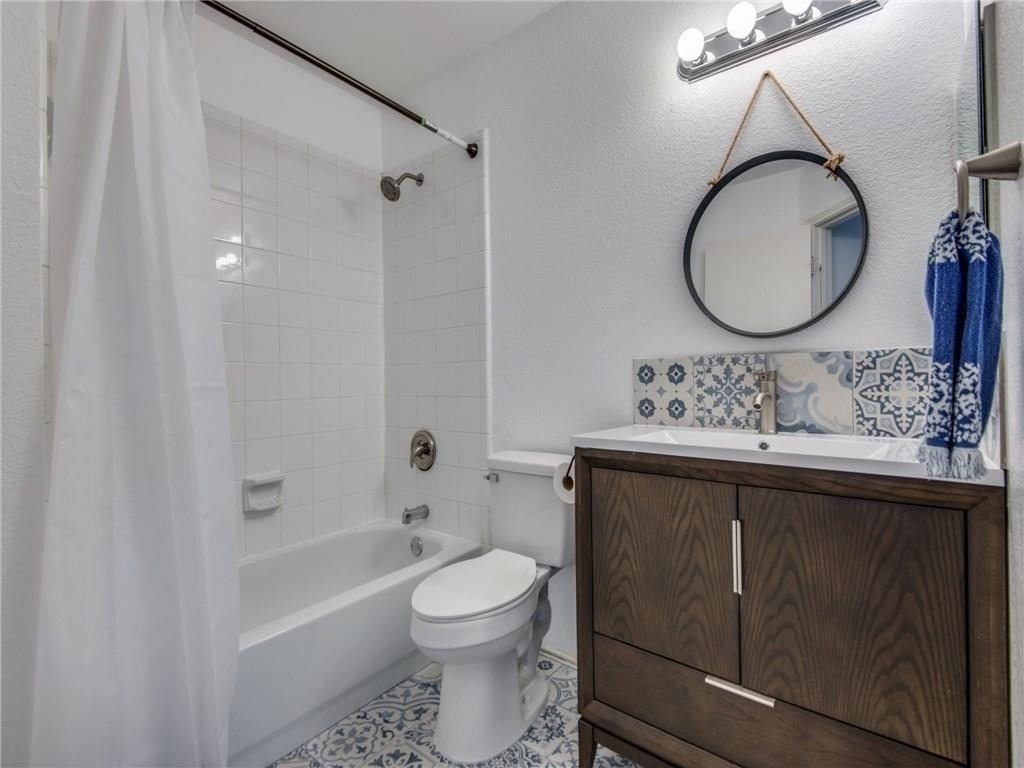 1428 Laurel Hall Lane - Photo 16