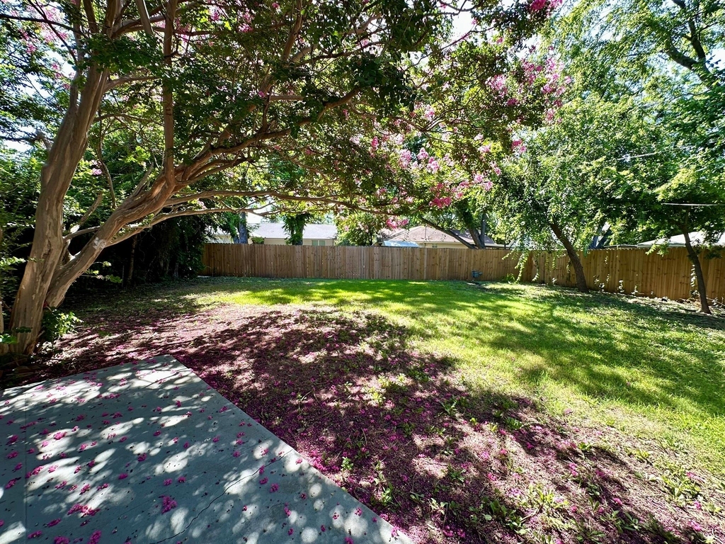 509 Dover Drive - Photo 34