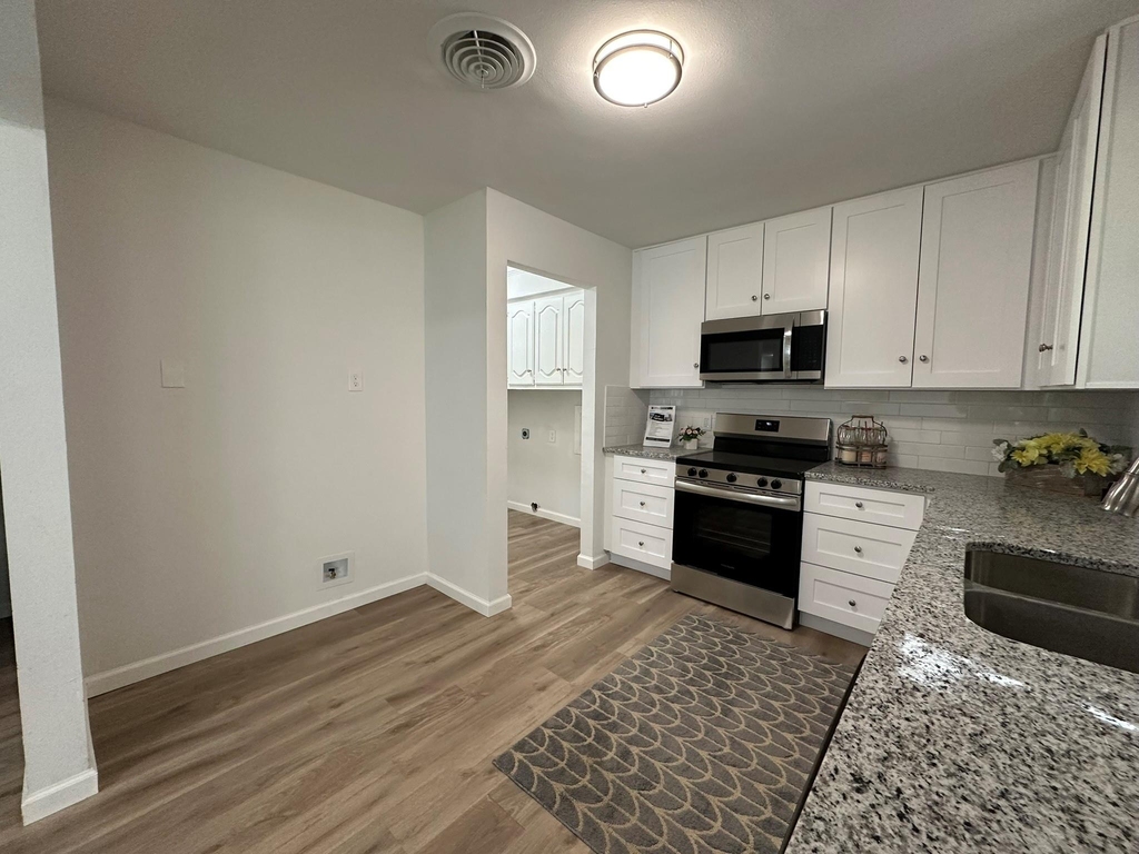 509 Dover Drive - Photo 11