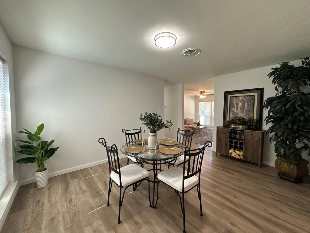 509 Dover Drive - Photo 9