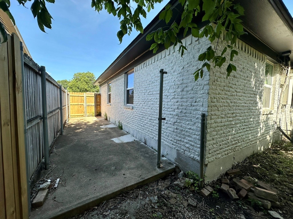 509 Dover Drive - Photo 38