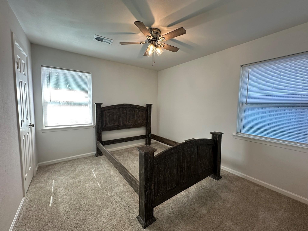 509 Dover Drive - Photo 20