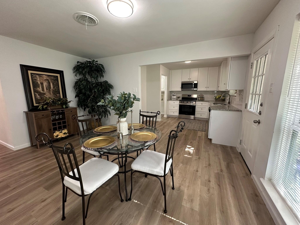 509 Dover Drive - Photo 8