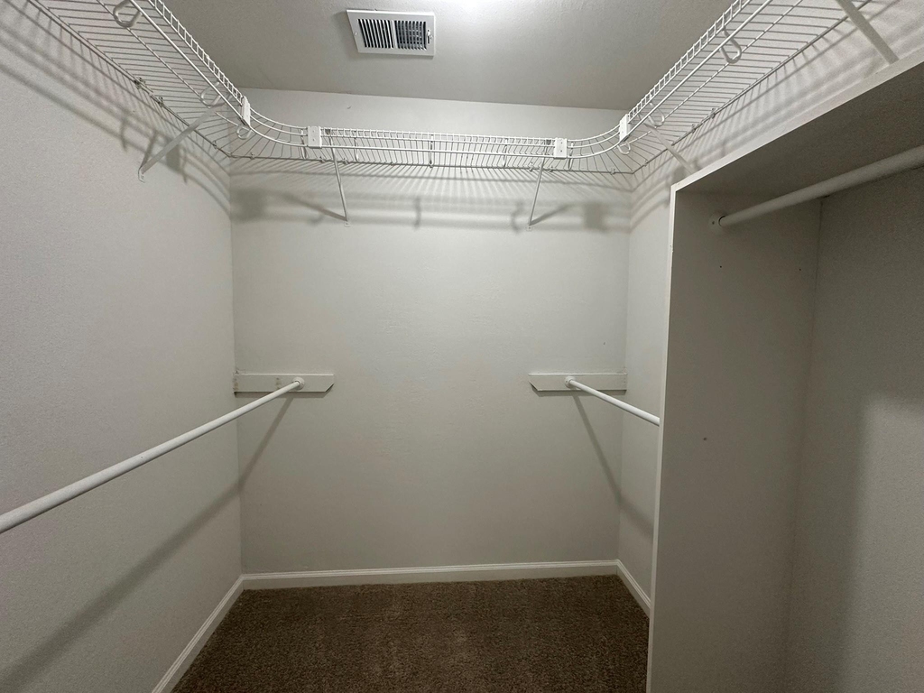509 Dover Drive - Photo 29