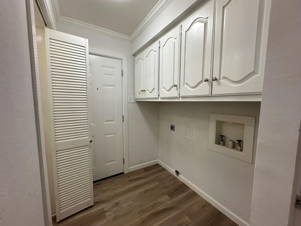 509 Dover Drive - Photo 14