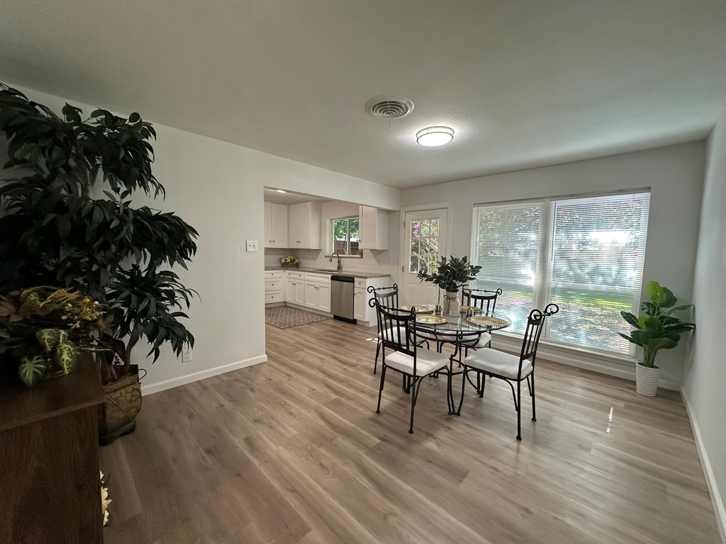 509 Dover Drive - Photo 7