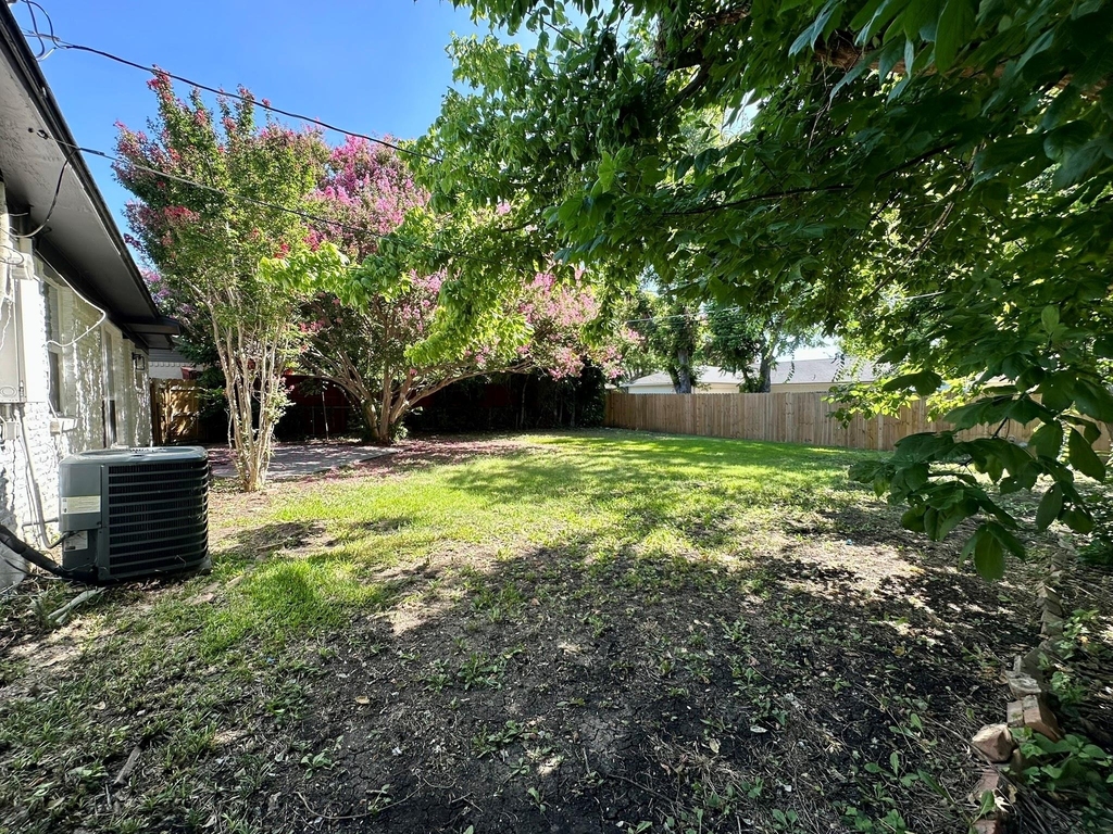 509 Dover Drive - Photo 32