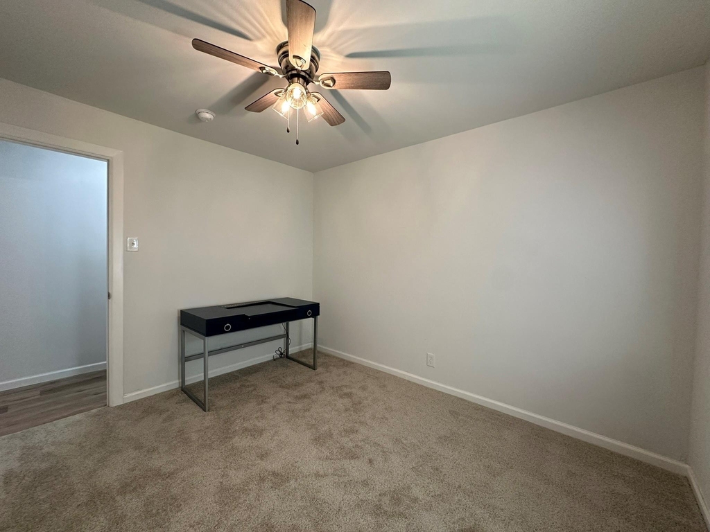 509 Dover Drive - Photo 18