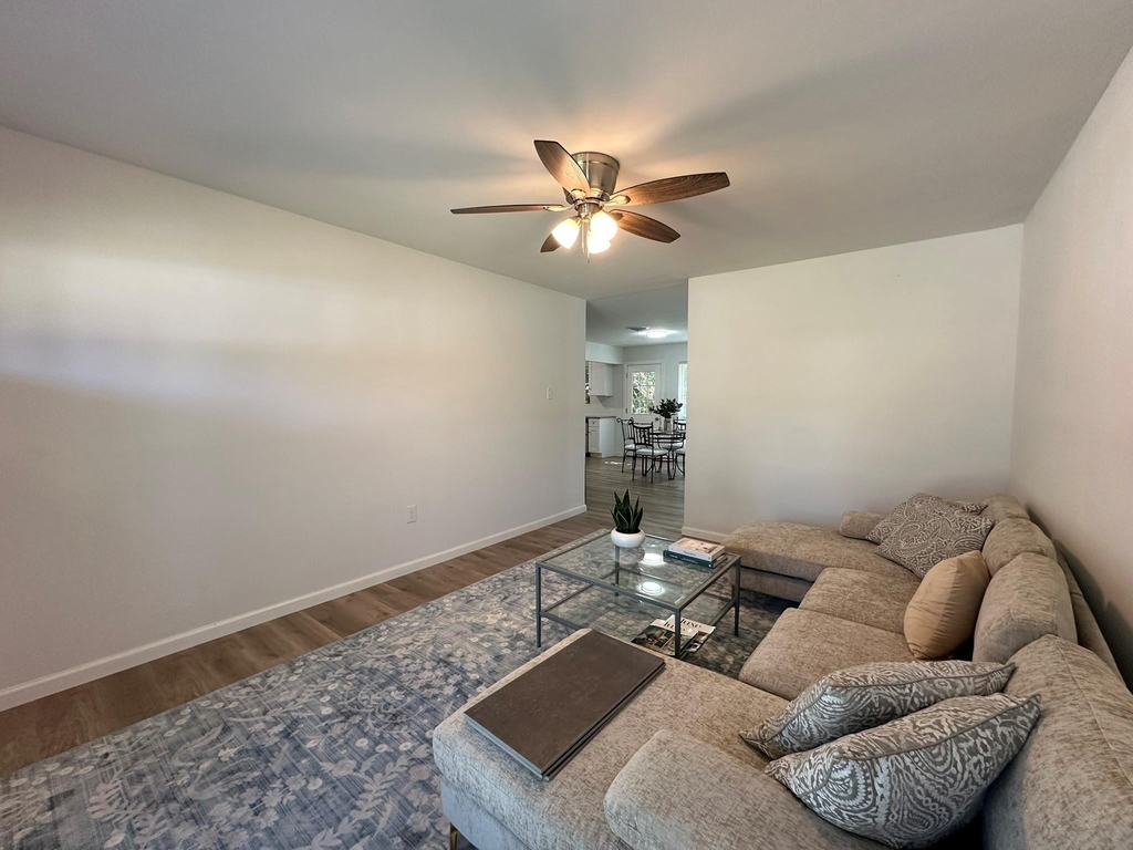 509 Dover Drive - Photo 5
