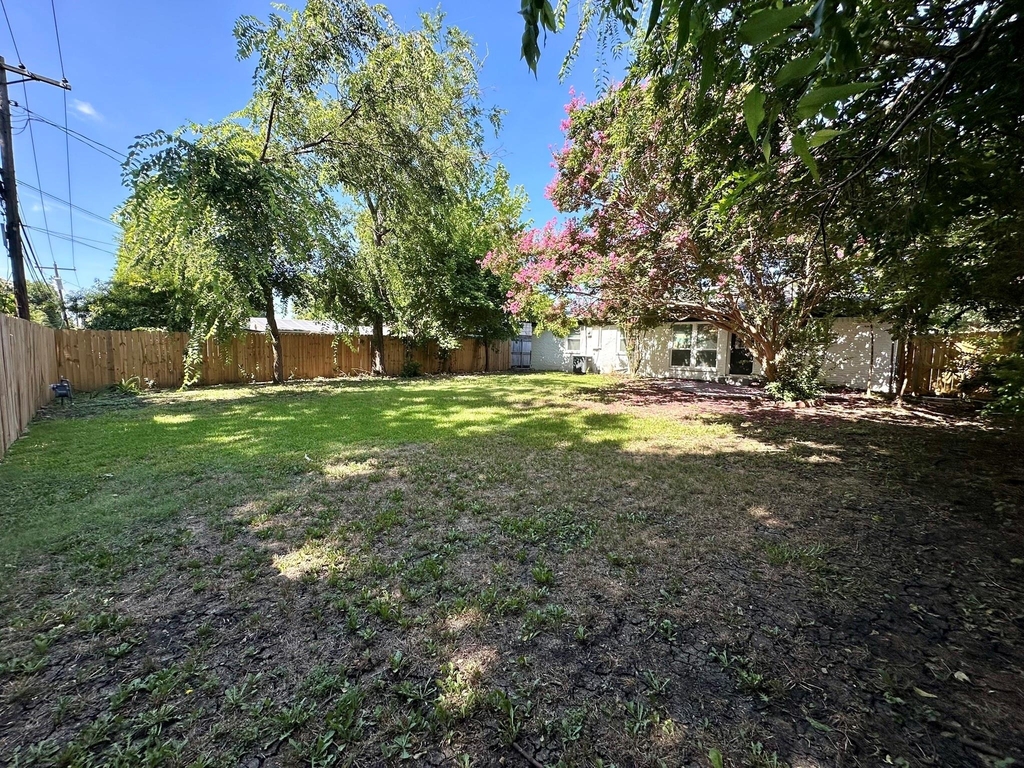 509 Dover Drive - Photo 33