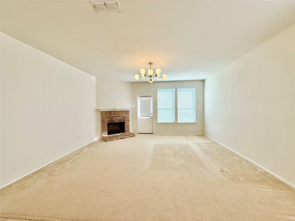 2336 Bermont Red Lane - Photo 8