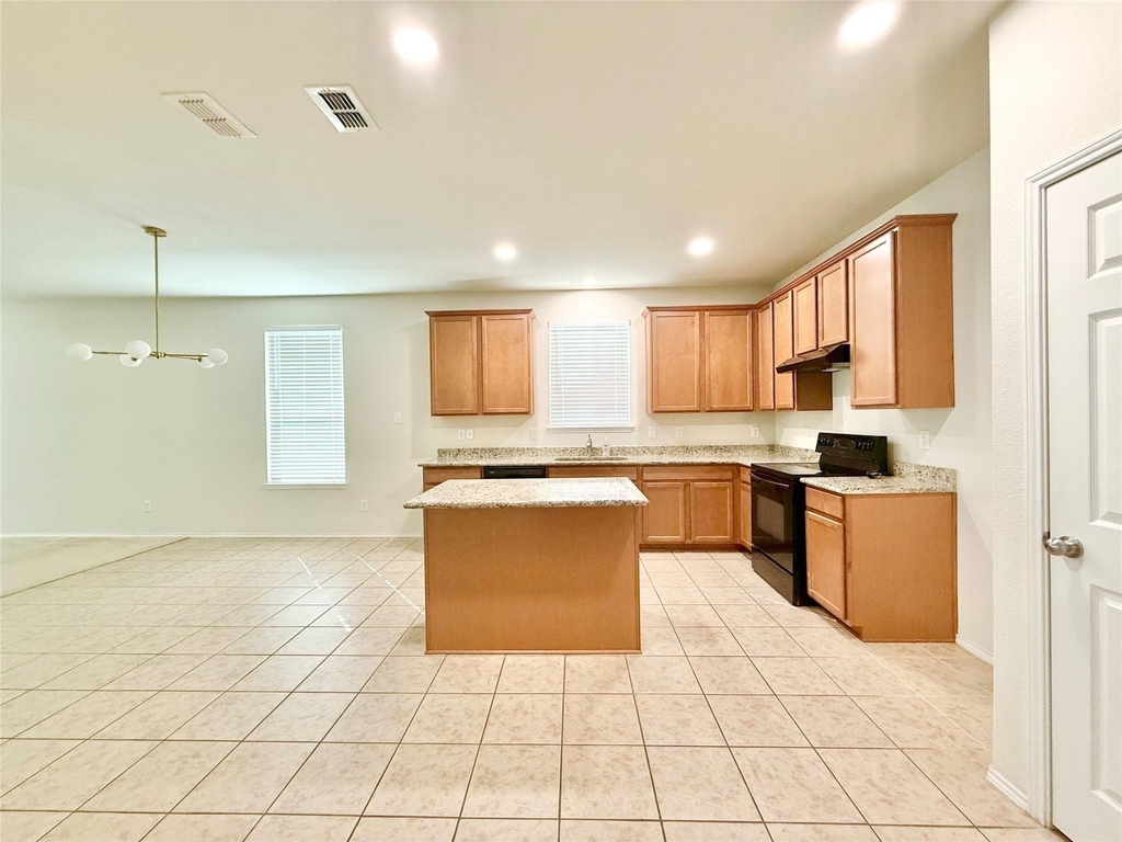 2336 Bermont Red Lane - Photo 3