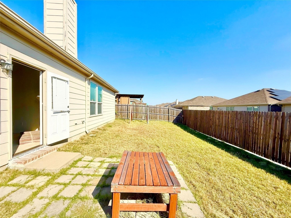 2336 Bermont Red Lane - Photo 15