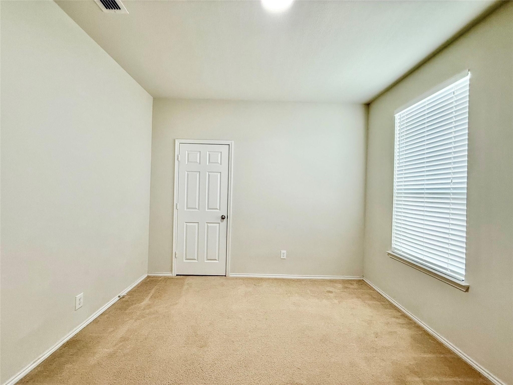 2336 Bermont Red Lane - Photo 14