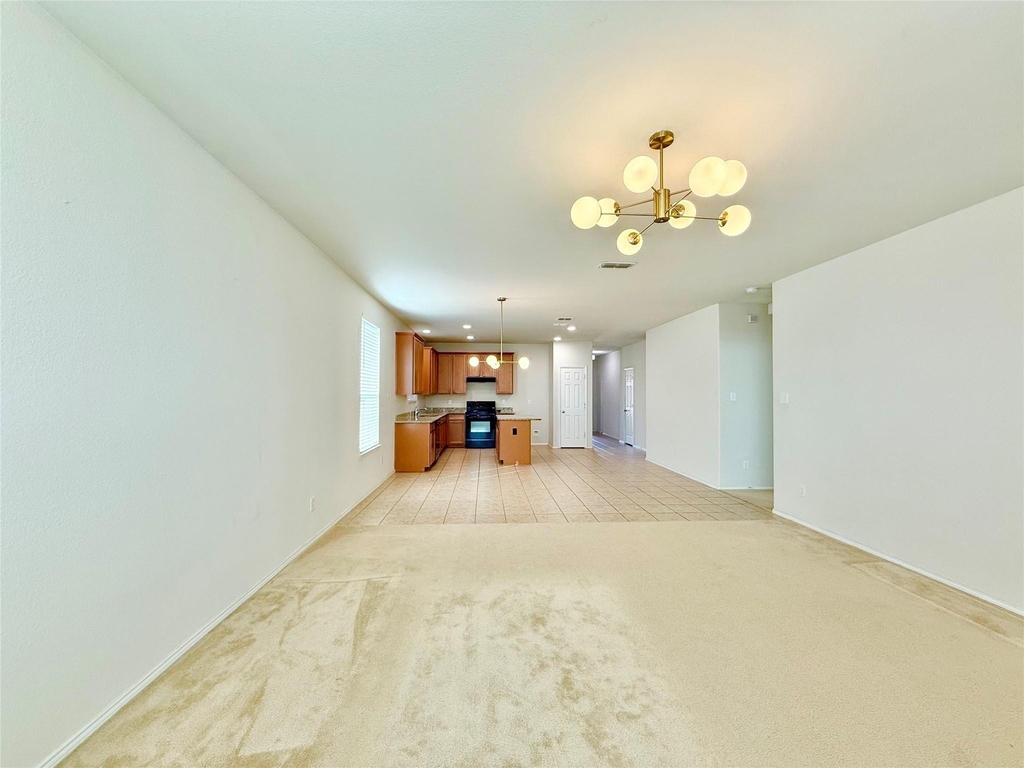 2336 Bermont Red Lane - Photo 7
