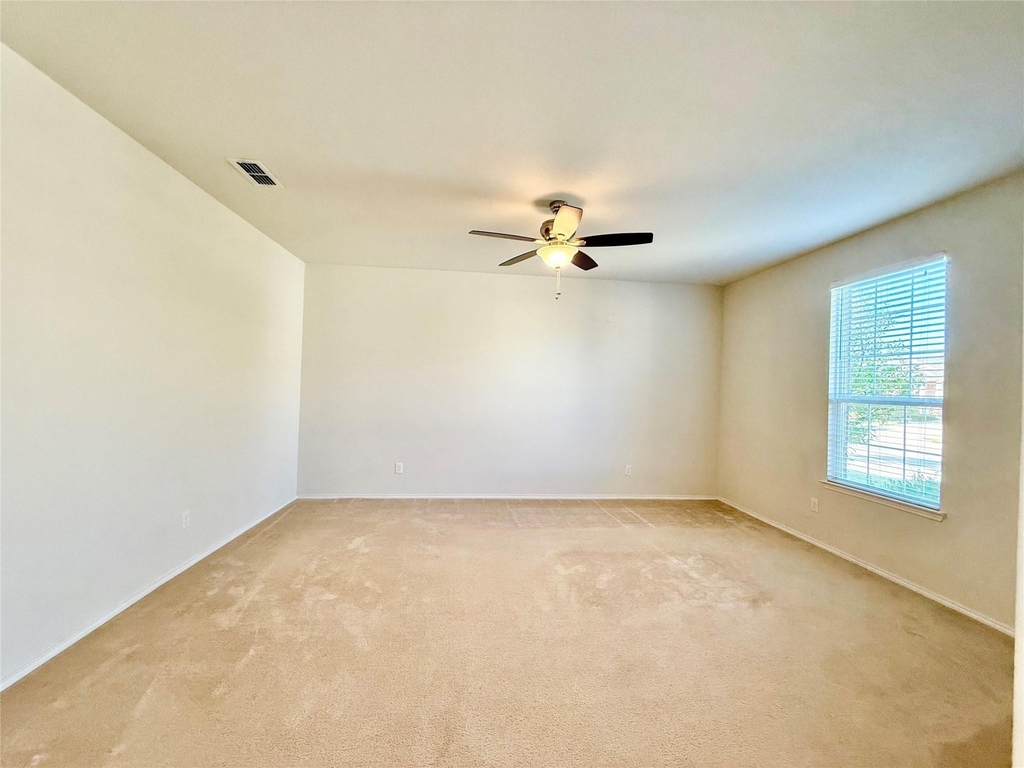 2336 Bermont Red Lane - Photo 10